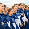 2023 » ABSAWildeklawerSportTournament